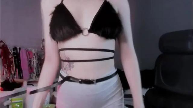 Image 2 of hype_meal_home Stream on Chaturbate on 28 days ago