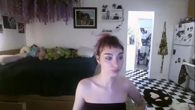 Image 7 of hypnoclit Stream on Chaturbate on 16 months ago