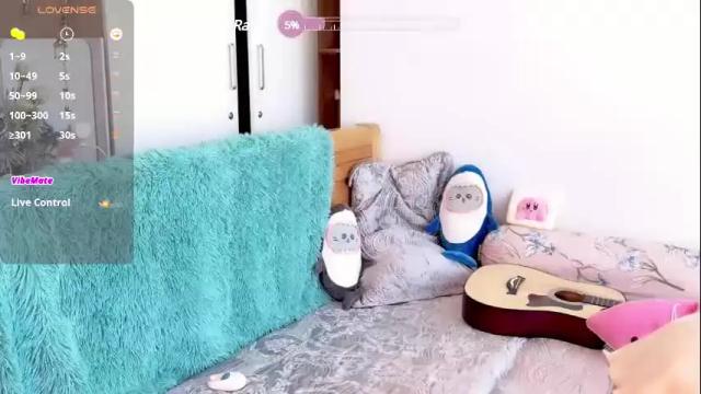 Image 2 of hypnotic_kitty Stream on Chaturbate on 5 months ago