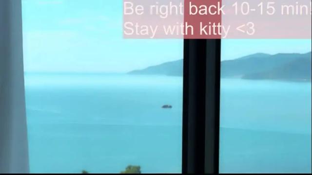 Image 10 of hypnotic_kitty Stream on Chaturbate on 4 months ago