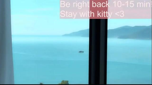 Thumbnail 3, hypnotic_kitty's Stream at Chaturbate, 4 months ago
