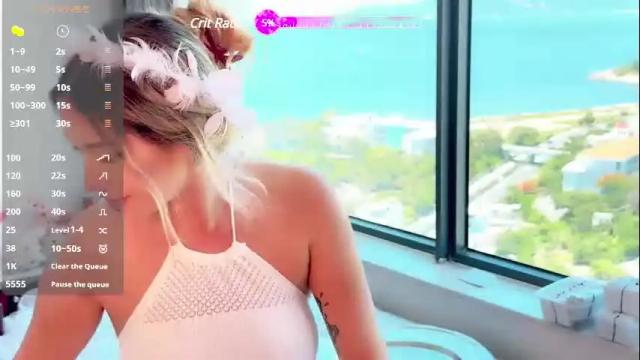 Image 4 of hypnotic_kitty Stream on Chaturbate on 4 months ago