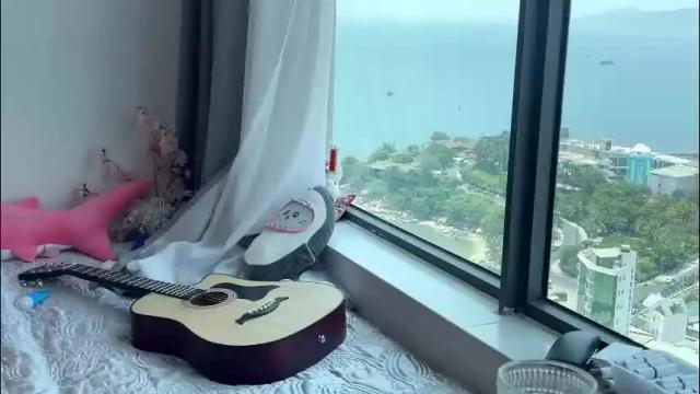 Image 11 of hypnotic_kitty Stream on Chaturbate on 2 months ago