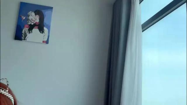Image 8 of hypnotic_kitty Stream on Chaturbate on 2 months ago