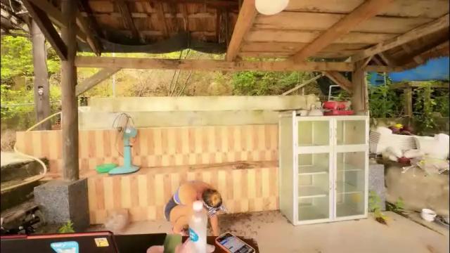 Image 10 of hypnotic_kitty Stream on Chaturbate on 1 month ago