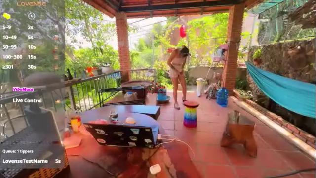 Image 10 of hypnotic_kitty Stream on Chaturbate on 23 days ago