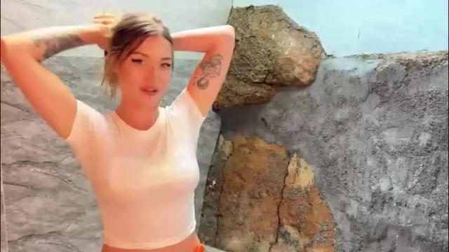 Image 3 of hypnotic_kitty Stream on Chaturbate on 22 days ago