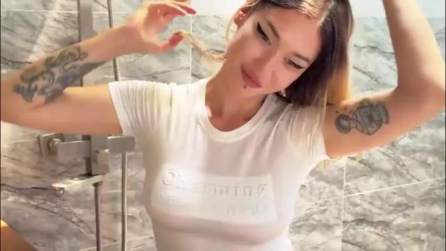 Image 7 of hypnotic_kitty Stream on Chaturbate on 22 days ago