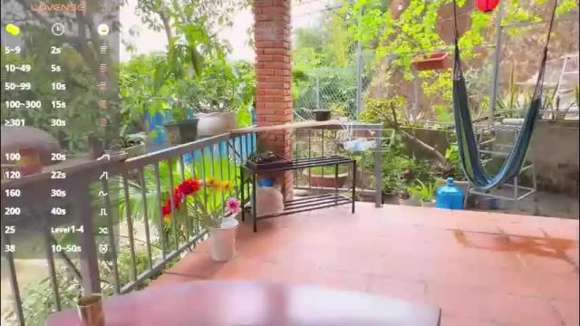 Image 12 of hypnotic_kitty Stream on Chaturbate on 2 months ago