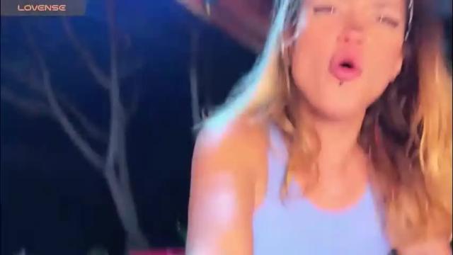 Image 11 of hypnotic_kitty Stream on Chaturbate on 1 month ago