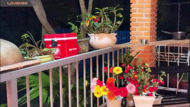 Image 8 of hypnotic_kitty Stream on Chaturbate on 1 month ago