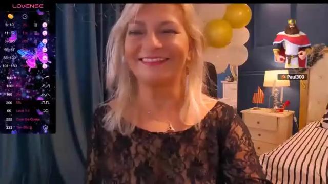 Image 10 of hypnotikcate Stream on Chaturbate on 28 months ago