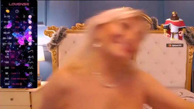 Image 12 of hypnotikcate Stream on Chaturbate on 24 months ago