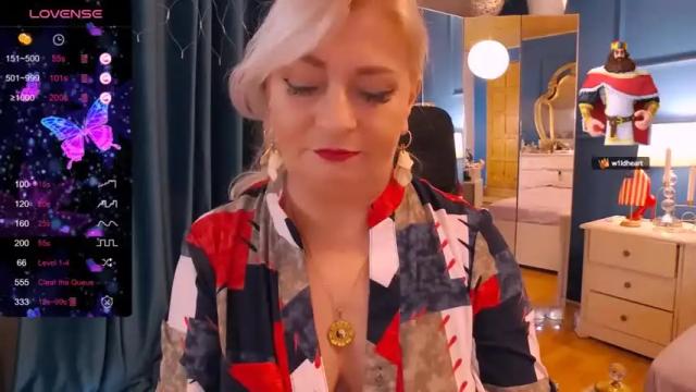 Image 11 of hypnotikcate Stream on Chaturbate on 24 months ago