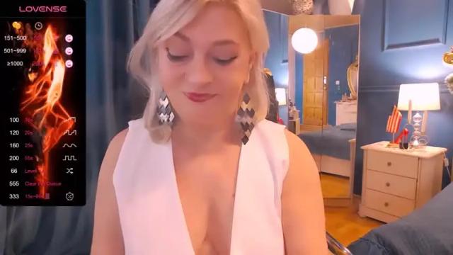 Thumbnail 1, hypnotikcate's Stream at Chaturbate, 21 months ago