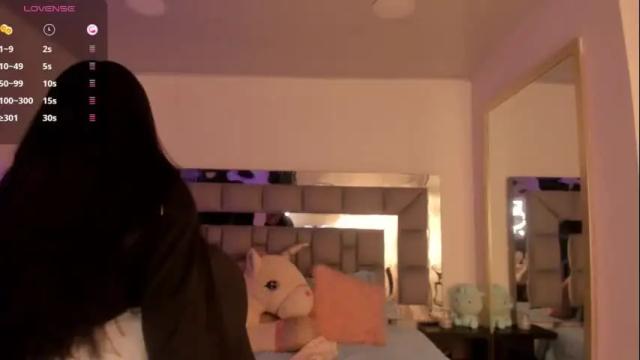 Image 12 of i_akane Stream on Chaturbate on 21 days ago