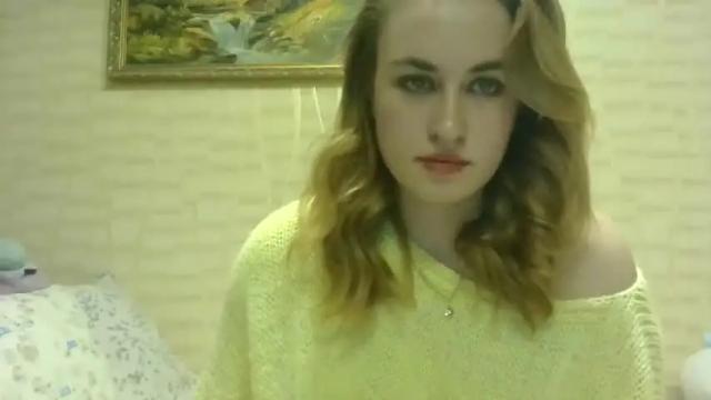 Image 10 of i_am__iris Stream on Chaturbate on 16 months ago