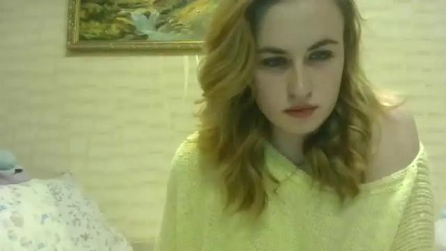 Image 11 of i_am__iris Stream on Chaturbate on 16 months ago