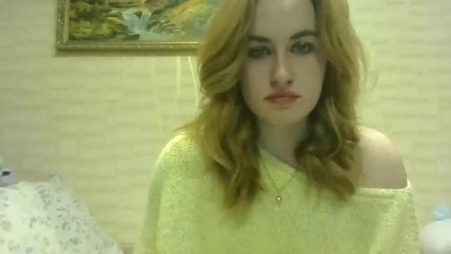 Image 12 of i_am__iris Stream on Chaturbate on 16 months ago