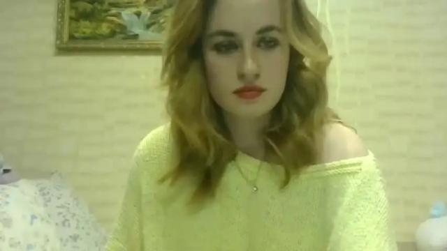 Image 2 of i_am__iris Stream on Chaturbate on 16 months ago