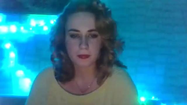 Image 3 of i_am__iris Stream on Chaturbate on 16 months ago