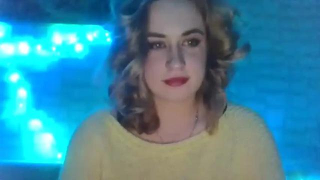 Image 6 of i_am__iris Stream on Chaturbate on 16 months ago