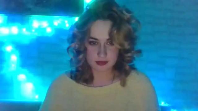 Image 7 of i_am__iris Stream on Chaturbate on 16 months ago