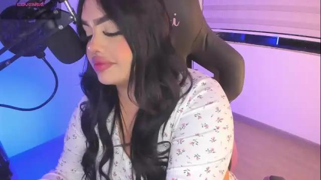 Thumbnail 1, i_am_ari's Stream at Chaturbate, 3 months ago