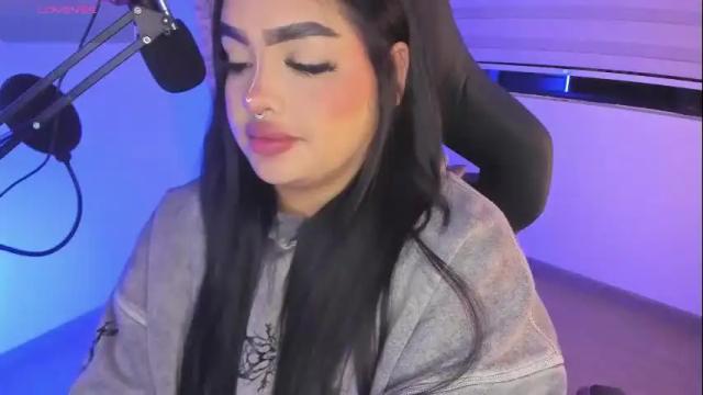 Thumbnail 1, i_am_ari's Stream at Chaturbate, 3 months ago