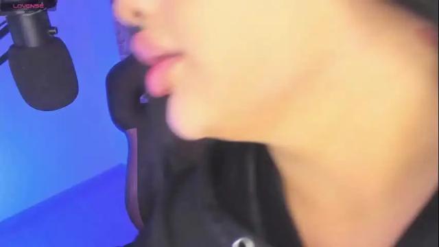 Thumbnail 1, i_am_ari's Stream at Chaturbate, 2 months ago