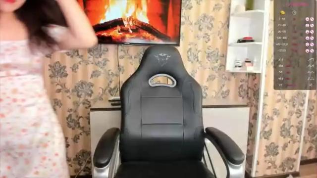 Image 2 of i_am_bunny Stream on Chaturbate on 27 months ago