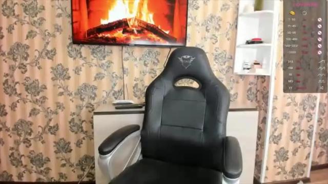 Image 4 of i_am_bunny Stream on Chaturbate on 27 months ago