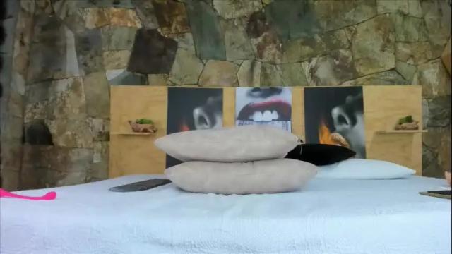 Thumbnail 2, i_am_dolls's Stream at Chaturbate, 2 months ago
