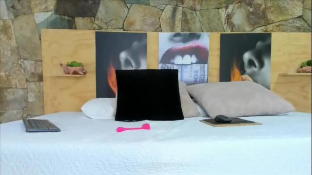 Image 6 of i_am_dolls Stream on Chaturbate on 2 months ago