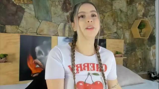 Thumbnail 1, i_am_dolls's Stream at Chaturbate, 7 days ago