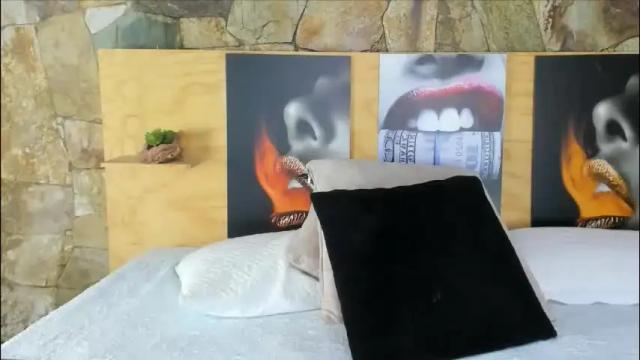 Thumbnail 1, i_am_dolls's Stream at Chaturbate, 3 months ago