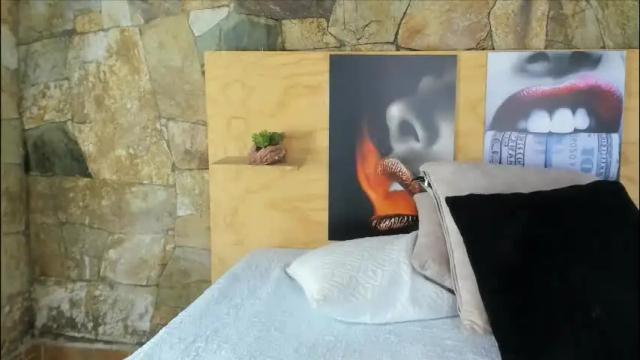 Image 8 of i_am_dolls Stream on Chaturbate on 3 months ago