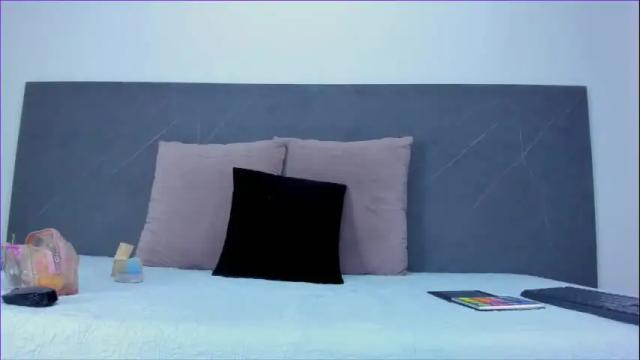 Image 2 of i_am_dolls Stream on Chaturbate on 2 months ago