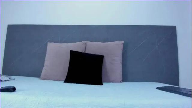 Image 3 of i_am_dolls Stream on Chaturbate on 2 months ago