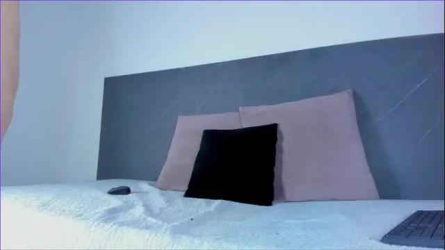 Thumbnail 2, i_am_dolls's Stream at Chaturbate, 2 months ago