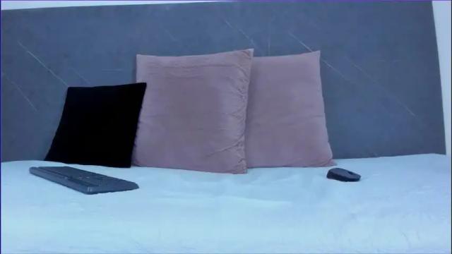 Image 12 of i_am_dolls Stream on Chaturbate on 1 month ago