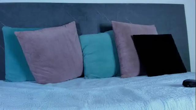 Image 10 of i_am_dolls Stream on Chaturbate on 1 month ago