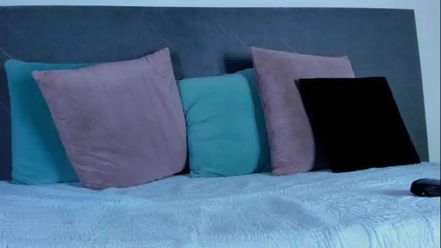 Image 11 of i_am_dolls Stream on Chaturbate on 1 month ago