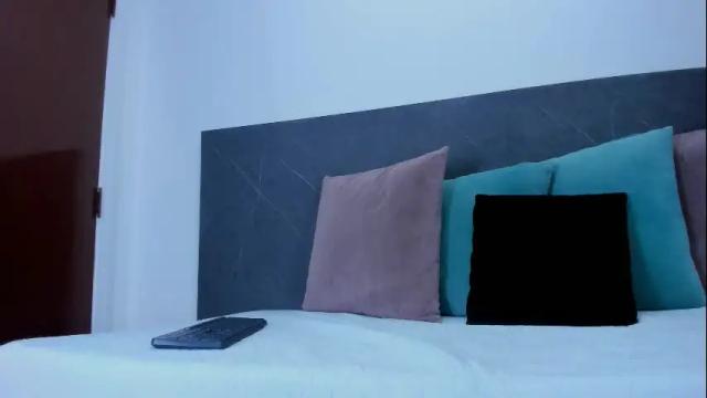 Image 2 of i_am_dolls Stream on Chaturbate on 1 month ago