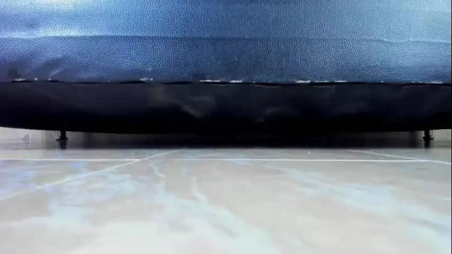 Thumbnail 2, i_am_dolls's Stream at Chaturbate, 1 month ago