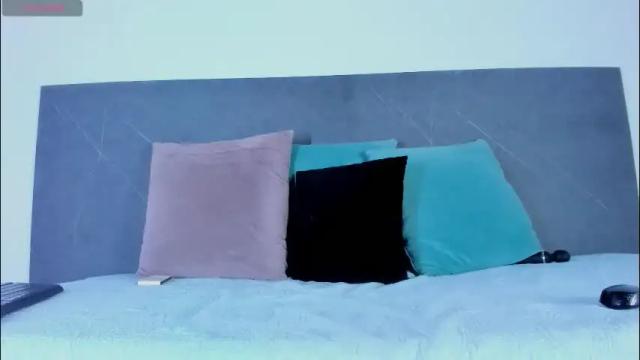 Thumbnail 1, i_am_dolls's Stream at Chaturbate, 28 days ago