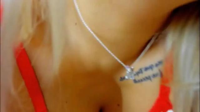 Image 8 of i_am_dolls Stream on Chaturbate on 2 days ago