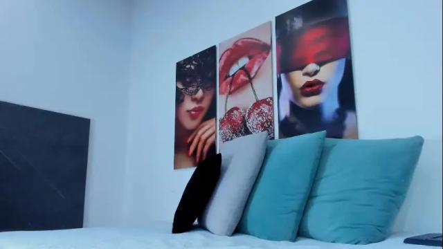 Thumbnail 1, i_am_dolls's Stream at Chaturbate, 15 hours ago