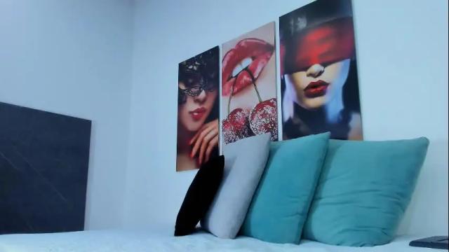 Image 7 of i_am_dolls Stream on Chaturbate on 23 hours ago