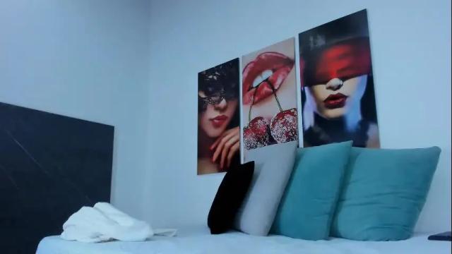 Thumbnail 3, i_am_dolls's Stream at Chaturbate, 15 hours ago